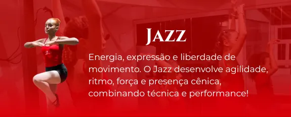 Iniciação à dança