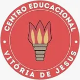 Centro Educacional Vitória de Jesus