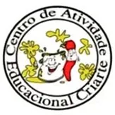 Colégio Souza Santos