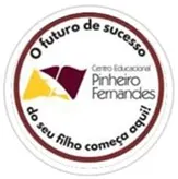 Centro de Atividades Educacional Criativa