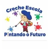 Centro Educacional Pinheiro Fernandes
