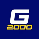 Creche Escola Pintando o Futuro